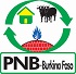 Programme National de Biodigesteurs du Burkina (PNB-BF)